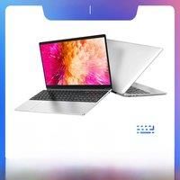Ninkear N15 Air laptop Intel N95 15.6' FHD IPS 16GB DDR4 512GB SSD Backlit Keyboard Fingerprint