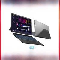 Ninkear T40 Laptop TouchScreen 2 in 1 Tablet Intel N100 14 Inch FHD 16GB DDR5+512GB SSD Wifi 6 RGB