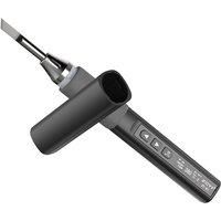 ZOYI ZT - N1 Ultra - Portable 96W Electric Soldering Iron: Unmatched Power Bank Compatibility,