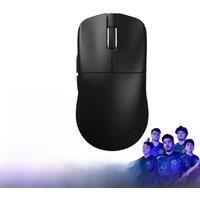 ATK BlazingSky F1 Extreme Wireless Gaming Mouse PAW3950 Ultra Dual-Mode 8000Hz 35g Lightweight