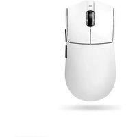 ATK Blazing Sky X1 Wireless Mouse Double 8k Dual Mode Paw3950 Sensor Liekong Lightweight Gaming