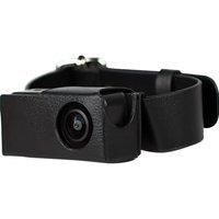Noerden Petpov hd Camera Collar , Black