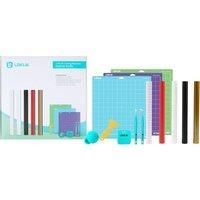 Loklik Icraft Starter Accessory Bundle