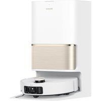 Dreame L50 Pro Ultra White - Uk