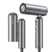 Dreame Pocket Neo High Speed Hair Dryer