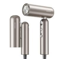 Dreame Pocket Neo High-Speed Hair Dryer