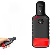 WOYO PL011 PKE LF Locator Transponder Key Coil Detector ,Test Automotive Keyless Entry LF HF Antenna