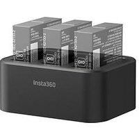 Insta360 Ace Pro 2 Fast Charging Hub