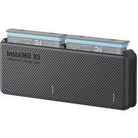 Insta360 X5 Fast Charge Hub