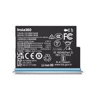 Insta360 X4 Air Battery