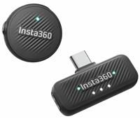 Insta360 Mic Air (1 TX + 1 RX)