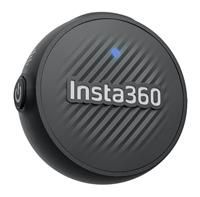 Insta360 Mic Air Transmitter