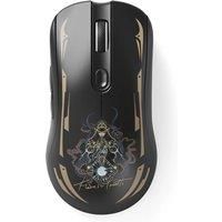 Akko AG ONE 8K E-Sports Gaming Mouse PAW3395 Sensor USB Type-C /Nearlink&Bluetooth Wireless Lightweight Ergonomic Custom Mouse