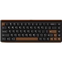 Akko RAY68 HE Magnetic Keyboard 65% 68-Key Rapid Trigger 0.005mm 8K RGB with Lightbox Custom ESports Gaming Mechanical Keybaord