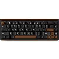 Akko RAY68 HE Mechanical Keyboard 65% Magnetic Switch Rapid Trigger 0.005mm 8K RGB with Lightbox Custom ESports Gaming Keybaord