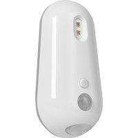 2 in 1 Toilet Sensor Light with UV Sterilization £3 brightness levels £120 Sensing Angle for Home Toilet Use