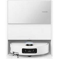 Dreame Aqua10 Ultra Roller Robot Vacuum & Mop