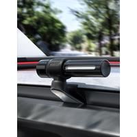 YZ Car Housewarming Gift aromatherapy chamber Car Diffuser fragrance container Free from fragrance For All Car