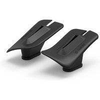 YZ For Tesla Model 3 Y Highland Juniper 2025 Car Seat Gap Filler Side Seam Styling Leak-proof Filling Silicone Cover Accessories