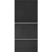 YZ Center Console Panel Sticker For Tesla Model 3 Y Highland Juniper Electrostatic Adsorption Sticker Suede Film Car Accessories