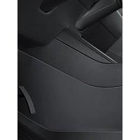 YZ For Tesla Model 3/Y Juniper Highland 2025 TPE Central Control Side Anti Kick Pad Anti-dirt Protective Protecto Accessories
