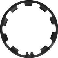 4PCS for Model Y 2020-2024 20inch Rim Protector Wheel Cover Hight Performance Protective Full Rim Cover Accessories for Tesla
