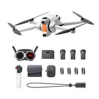 Antigravity A1 8K 360° Drone - Explorer Bundle