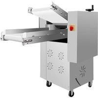 Dough Bakery Kneading Machine