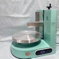 Cake Decorating Equipment Wedding Cake Cream Spreader Making Machine Decorating Cakes Machine