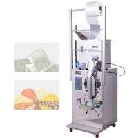 1-100g Automatic Packaging Machine Powder Granule Packing Machine