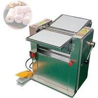 300 type Fresh Pig Pork Skin Peeling Machine Pork Peeler Pork Skinning Machine For Sale