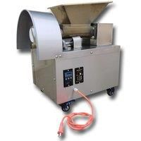 Mooncake Stuffing Small Dough Divider Dough Sub-Blocker Dough Cutting Machine