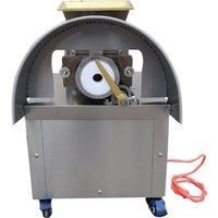 MT60 Dough Sub-Machine Commercial 110V 220V Dough Divider Cutting Dough Machine