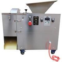 Dough Forming Machine Automatic Round Dough Balls Making Machine Dough Divider Moon Cake Dispenser
