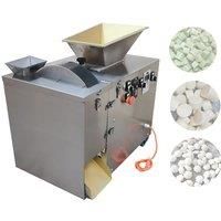 5-350g Dough Blocking Dividing Machine Dough Divider Machine Pizza Bread Dough Rounder Dough Cutter Dough Slitter Machine