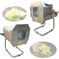 Noodle Machine Large Hanging Noodle Machine Commercial Pressing Noodle Machine Intelligent Automatic Hanging Noodle Machine