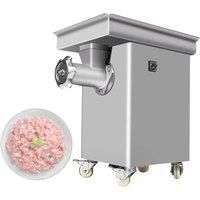 Multi-function Electric Meat Grinder Mincer Sausage Filling Maker Machine