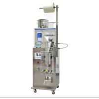 Packing Machine For Screw Granular Powder Electronic Products Quantitative Sealing Packing Machine