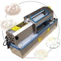 Electric Quail Egg Sheller Peeling Machine 180pcs/H Commercial Stainless Steel Quail Egg Peeler Hen Egg Shelling Machine