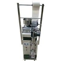 Granular Powder Packing Machine