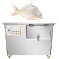Electric Fish Scale Machine Fish Scale Scraping Machine Automatic Waterproof Fish Scale Removal Machine