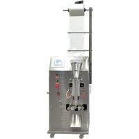 Automatic Packaging Machine For Liquid Milk Juice Soy Sauce Vinegar Quantitative Packaging Machine