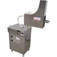 Electric Automatic Noodle Maker Machine Multi-function Pasta Maker Machine With 3 Molds