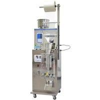 110V 220V Packaging Machine Quantitative Granule Powder Tea Packing Machine Bag Making Machine