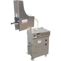Automatic Hydraulic Ramen Machine Noodle Machine Stainless Steel Cold Noodle Machine