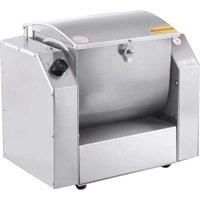 Electric Dough Mixer Machine Cake Dough Kneader Machine Multi-functional Bread Mixer Maker
