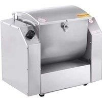 Multi-functional Meat Mixing Machine Mixer Commercial Vegetable Stuffing Sausage Food Mixer Noodle Mixer and Stuffing
