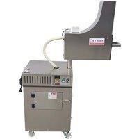 Automatic Vertical Hydraulic Noodle Machine Potato Flour Rolling Noodle Machine Ramen