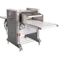 Pork Peeler To Range Hood Peeling Peeling Machine Automatic Peeling Machine Peeling Machine