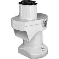 Vegetable Cutter Machine Food Chopping Machine Multi-Function Potatoes Radishes Eggplants Shredder Cutting Machine